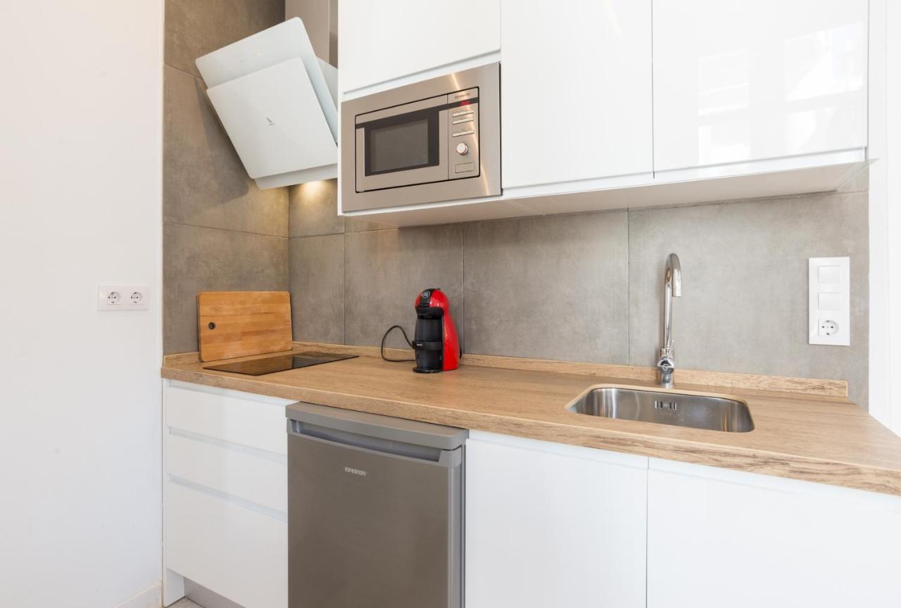 BHost-Calle Nueva - 4