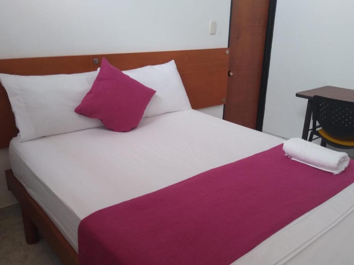 Hotel Amazon, Florencia – Updated 2023 Prices