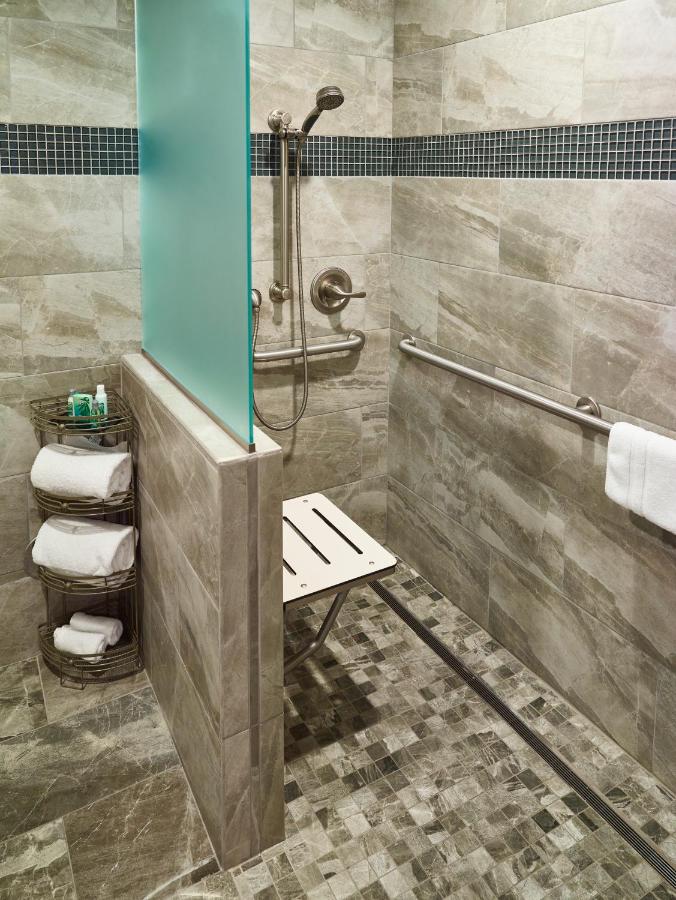 LivINN Hotel St Paul East/Maplewood — photo 3