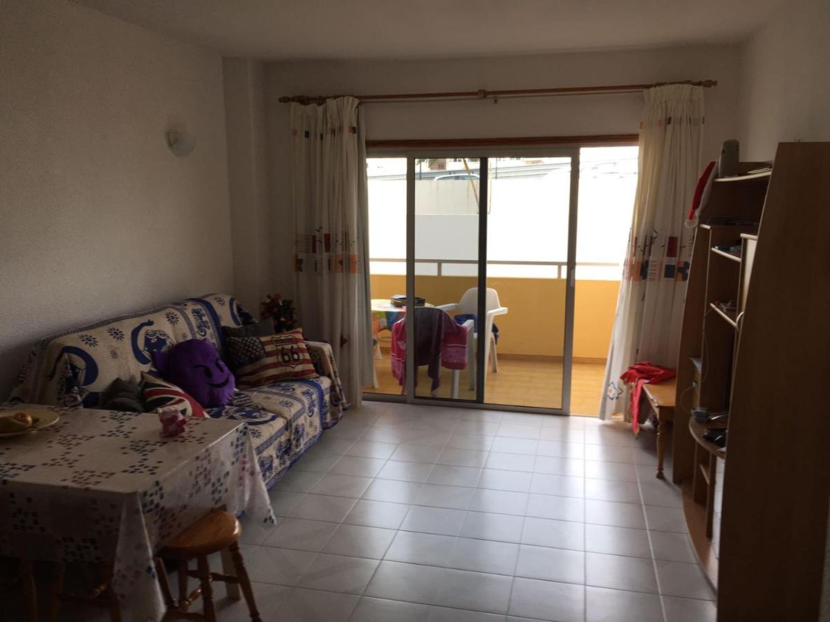 Los Angelitos, Los Cristianos – Bijgewerkte prijzen 2022