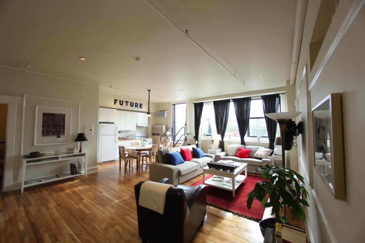 The Box House Hotel — photo 4
