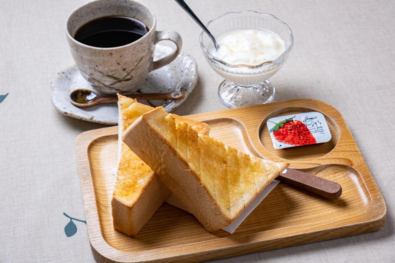 河口湖ステーションイン 富士河口湖町 21年 最新料金