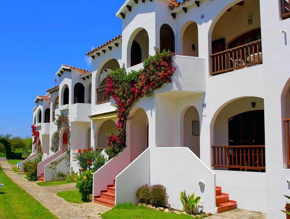 Acogedor Apartamento en Son Bou (España Son Bou) - Booking.com