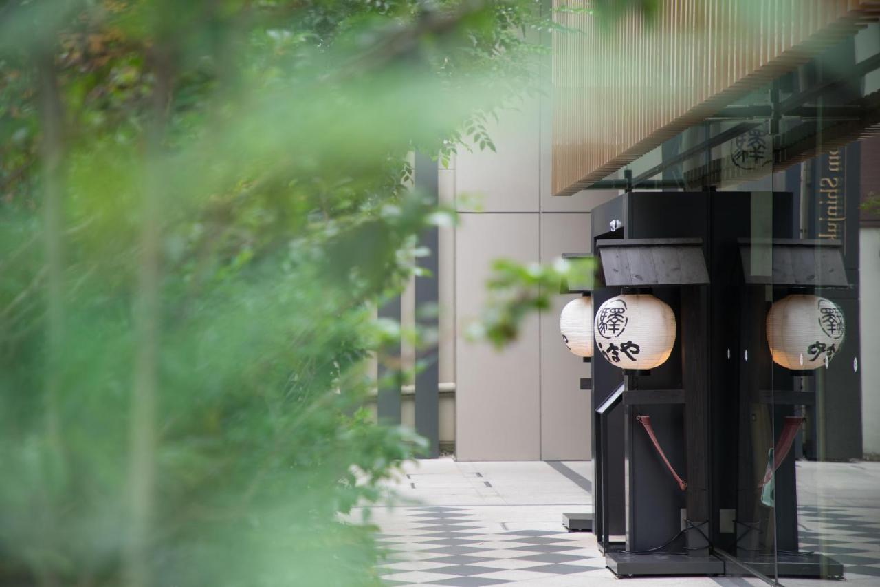 Jr Kyushu Hotel Blossom Shinjuku Tokyo Updated 21 Prices