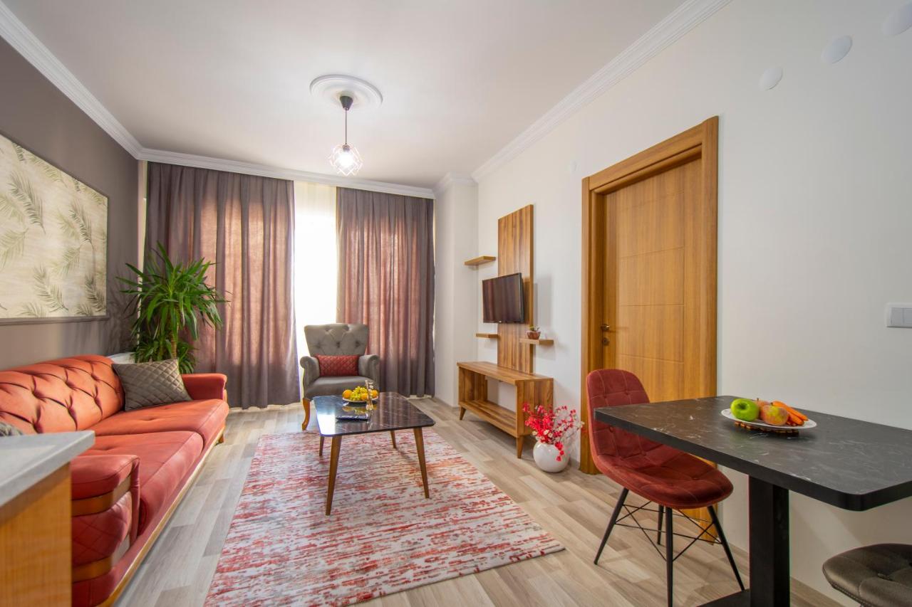 prime inn maxx kayseri updated 2021 prices