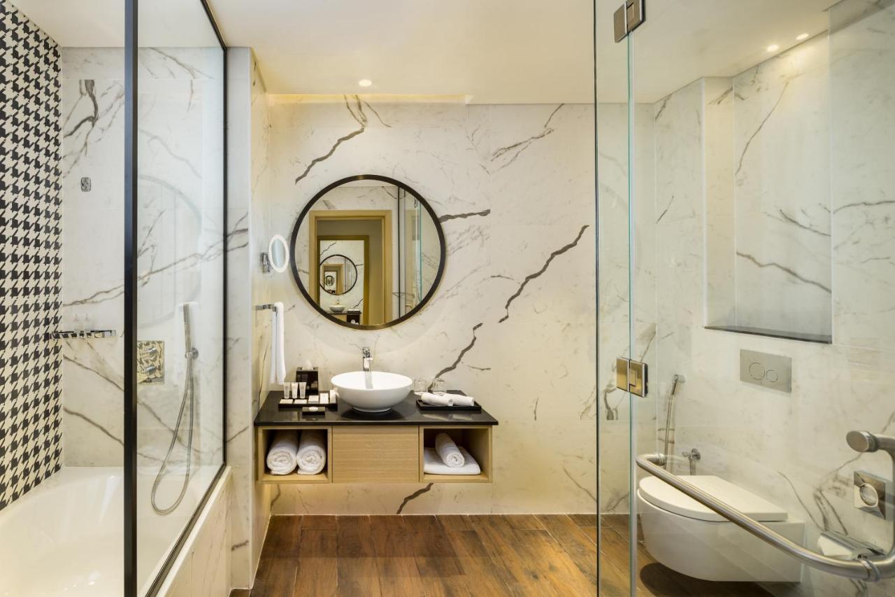 Millennium Al Barsha - 3