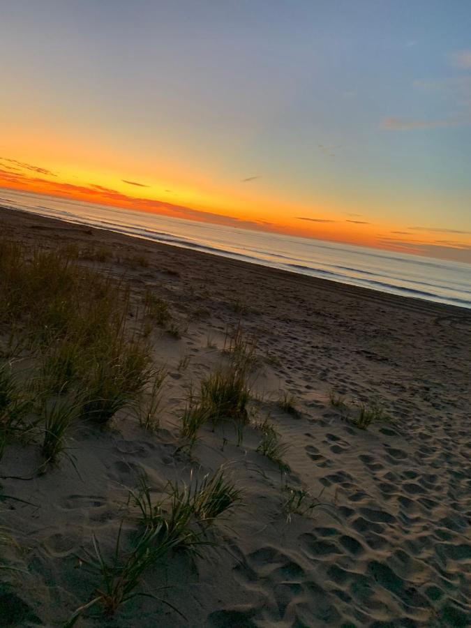 Ocean Vista Resort — photo 12