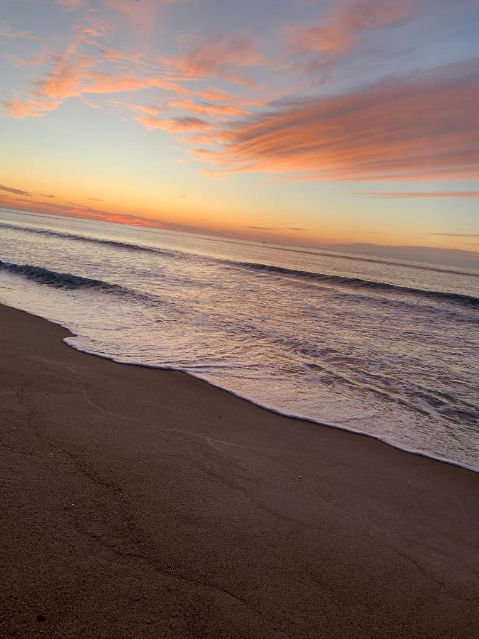 Ocean Vista Resort — photo 11