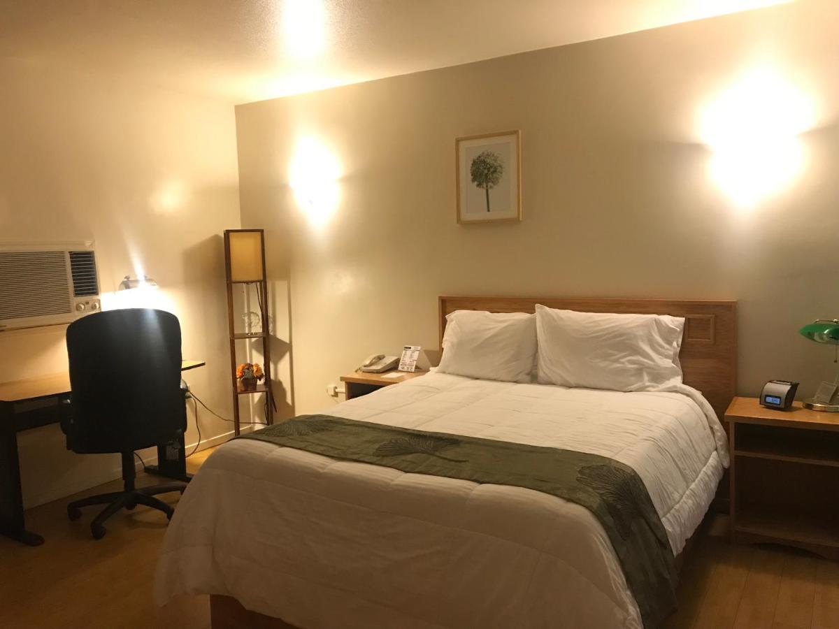 Venice Motel — photo 10
