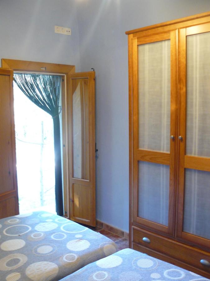 Casa Rural Torre De Campos, Ainzón – Precios actualizados 2022