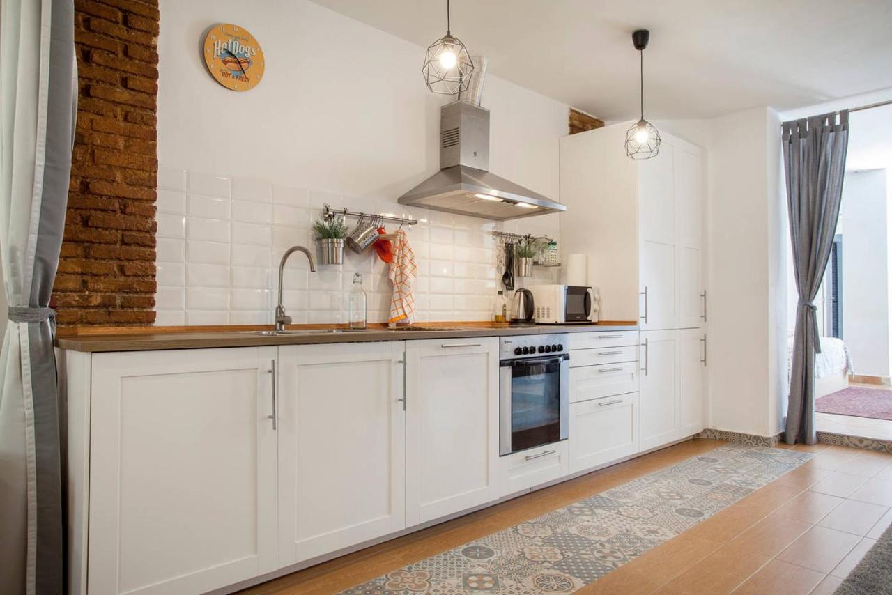 Habana Apartment, Valencia – Updated 2022 Prices