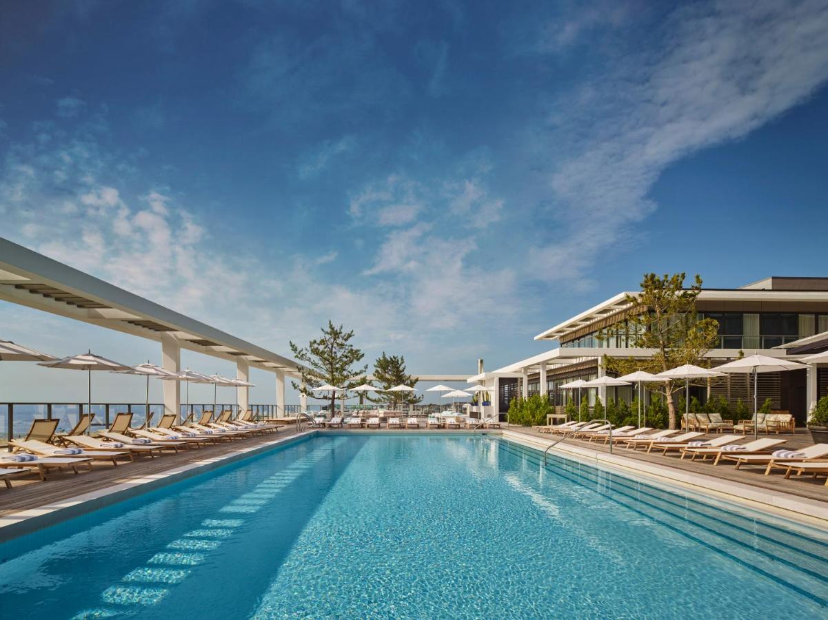 Asbury Ocean Club Hotel — photo 4