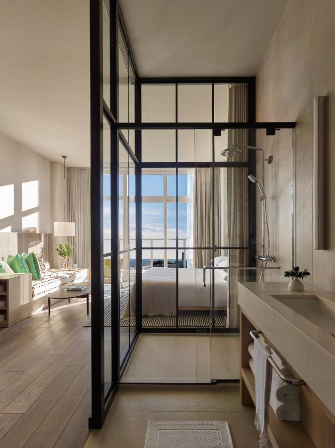 Asbury Ocean Club Hotel — photo 11
