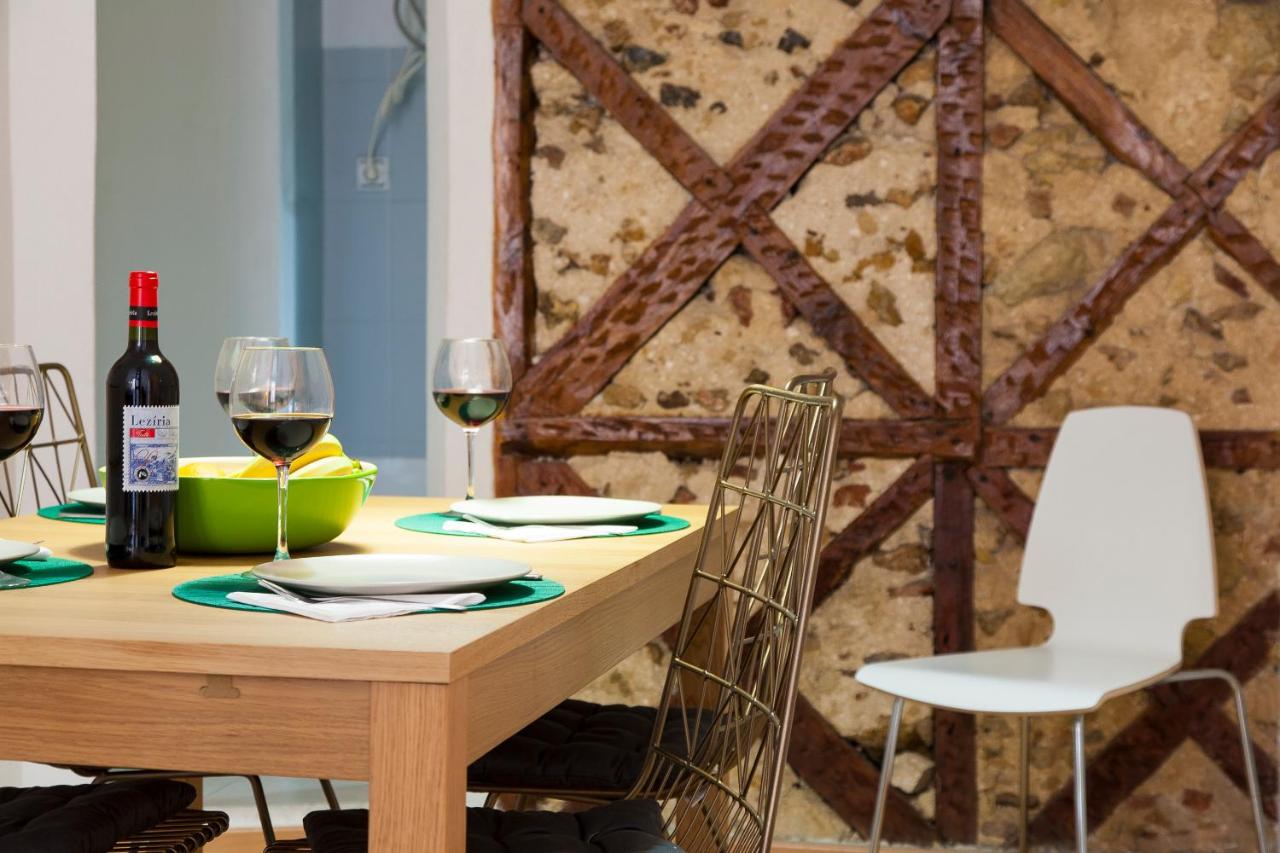 Downtown Correeiros Apartments - 2