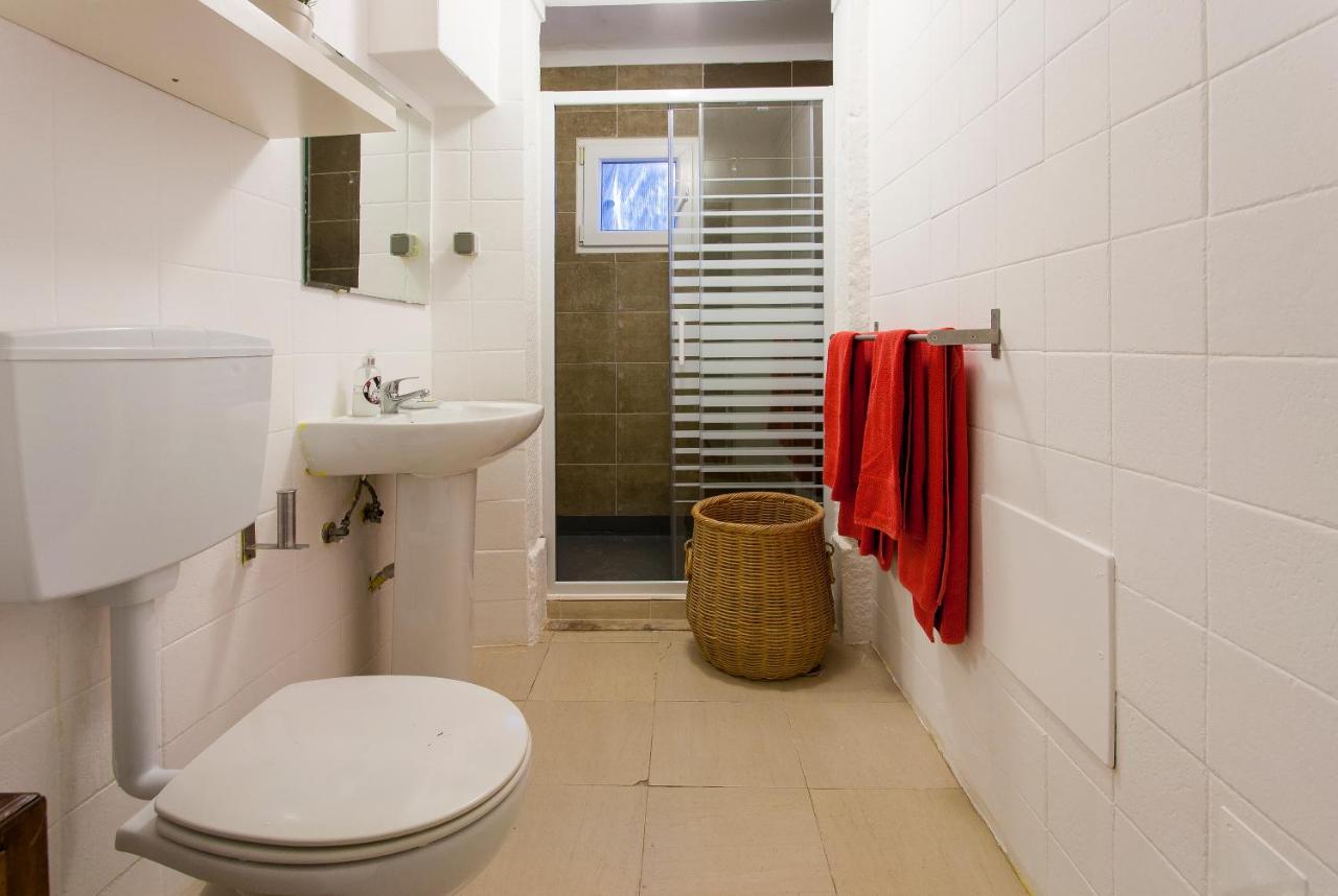 Downtown Correeiros Apartments - 3