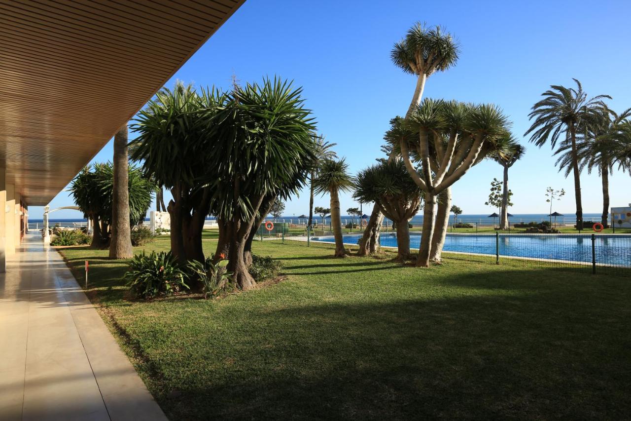 Magical Sea View Studios II, Torremolinos – Updated 2022 Prices