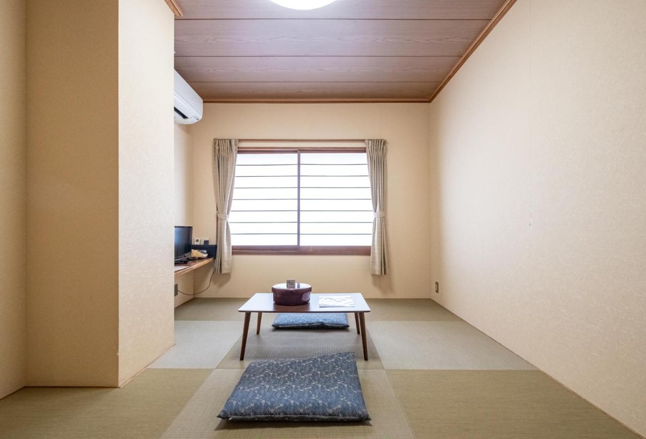 河口湖ステーションイン 富士河口湖町 21年 最新料金 河口湖ステーションイン 富士河口湖町 21年 最新料金