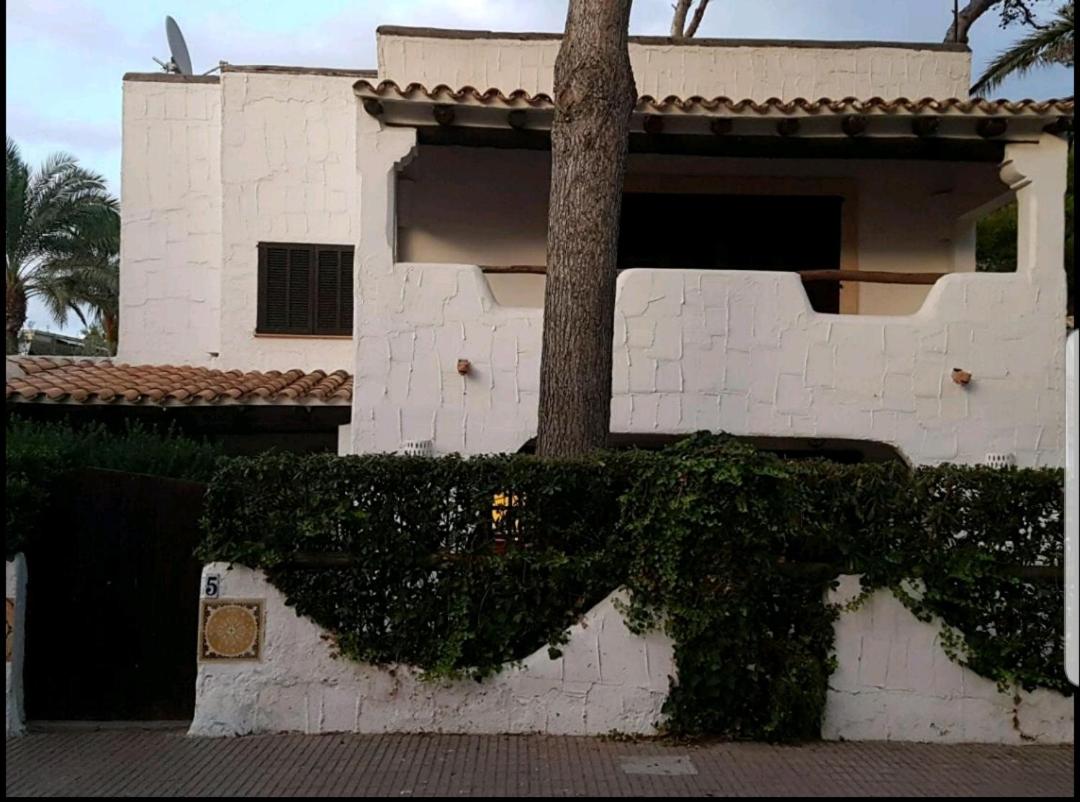 Sagitario, Playa de Muro – Updated 2022 Prices