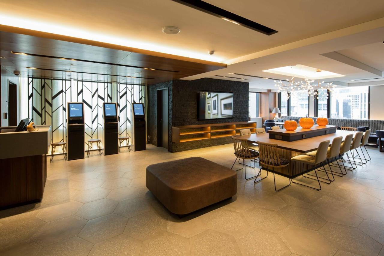 Sotetsu Fresa Inn Seoul Myeong-dong - 2