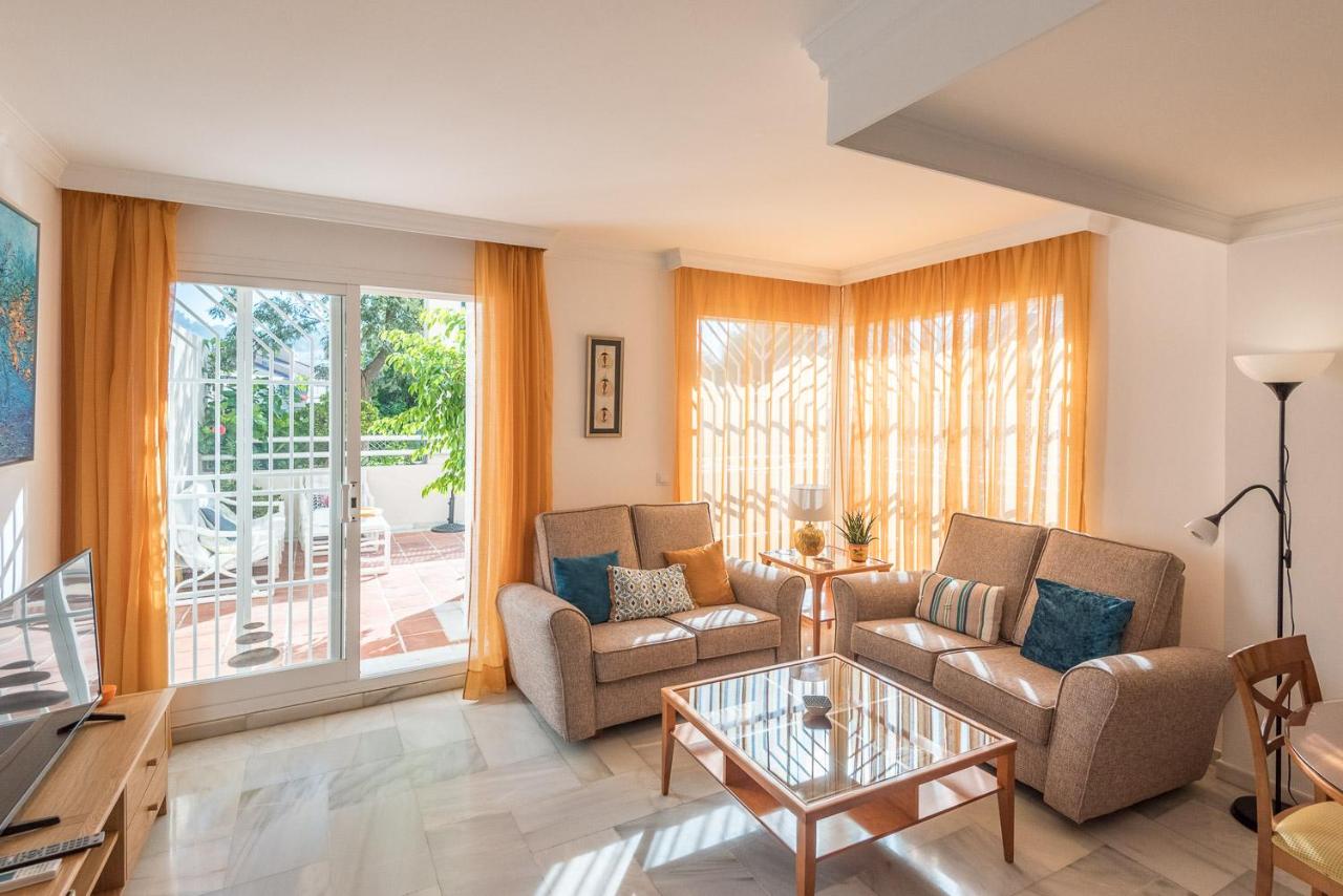 Casa Limonar Málaga, Málaga – Bijgewerkte prijzen 2022