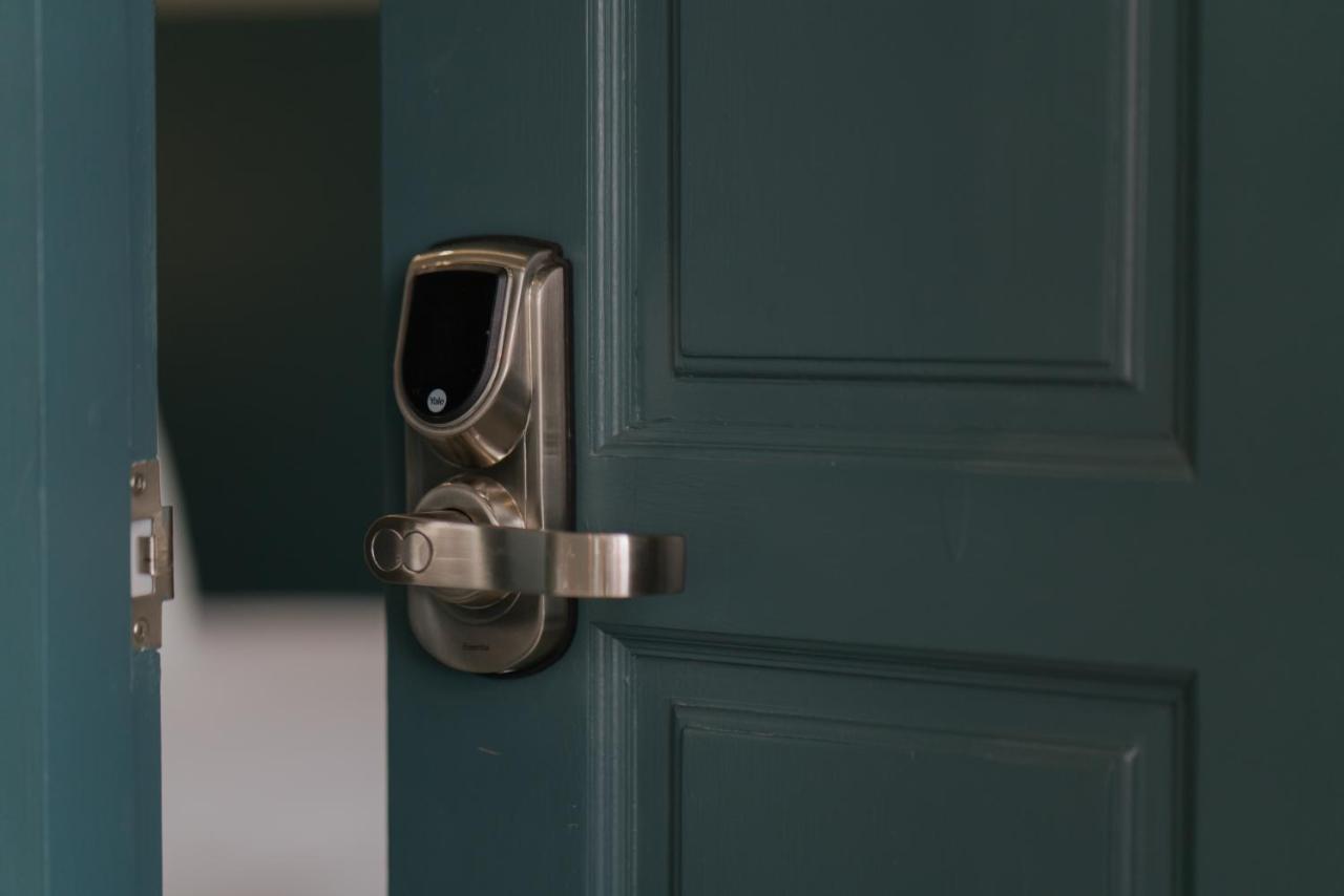 Blu Monkey Boutique Phuket Town - 3