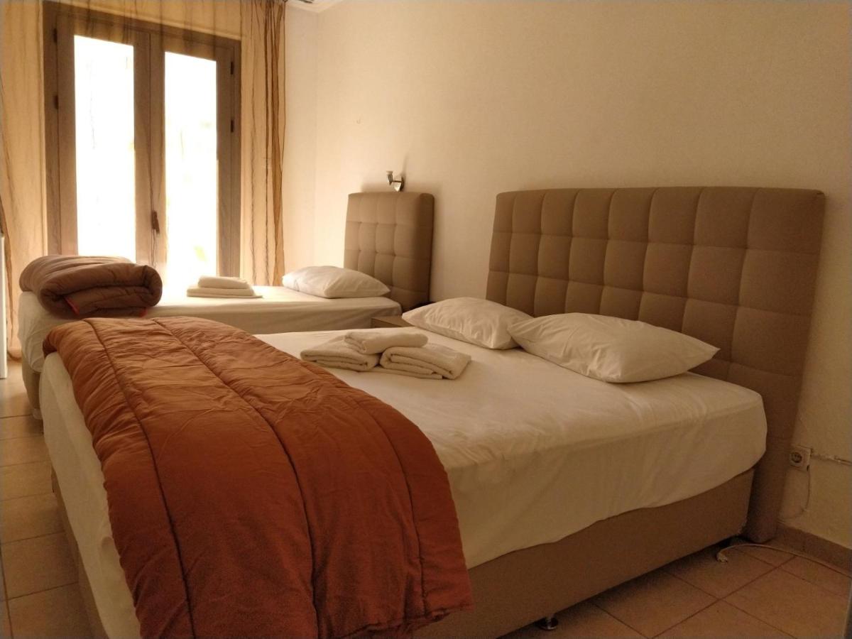 Ξενοδοχείο Δελφίνι, Πειραιάς – Ενημερωμένες τιμές για το 2021