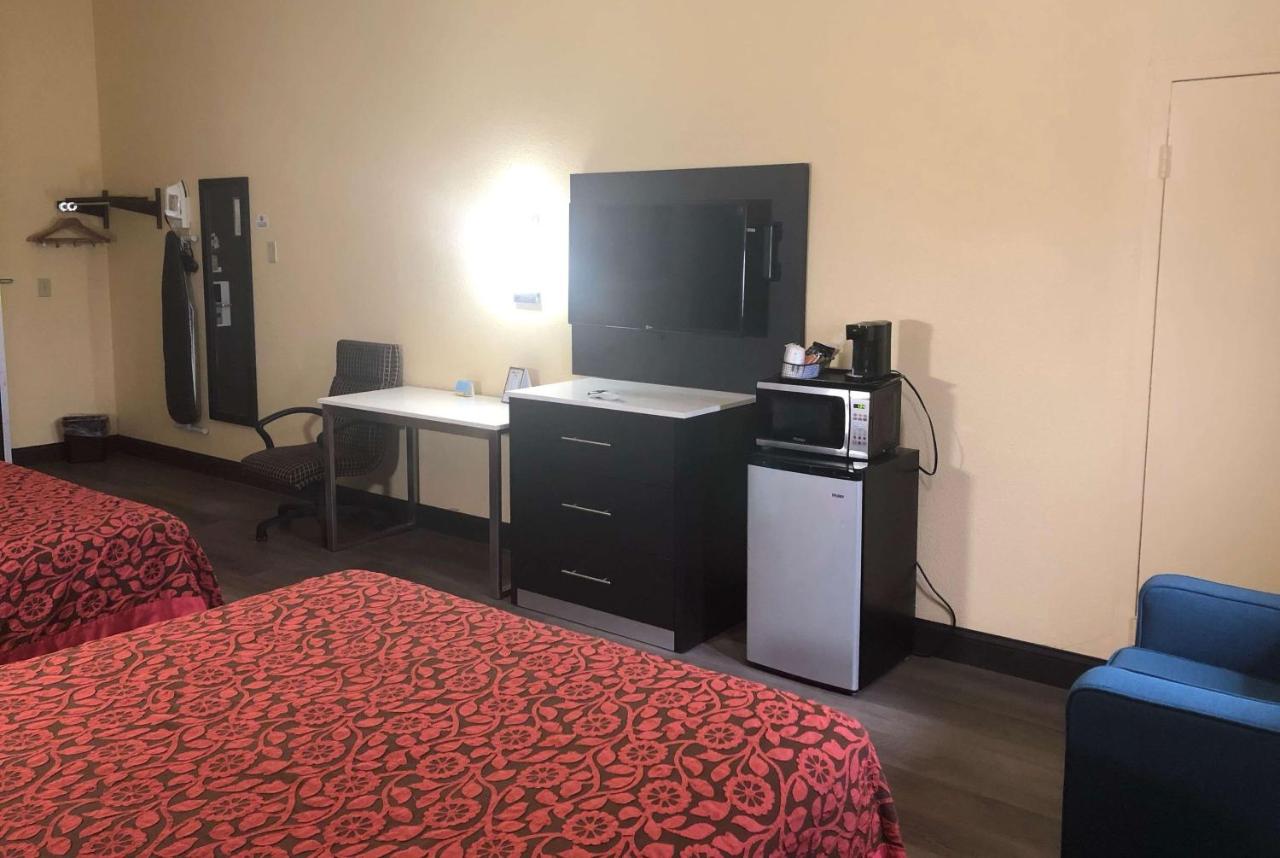 Days Inn — photo 10