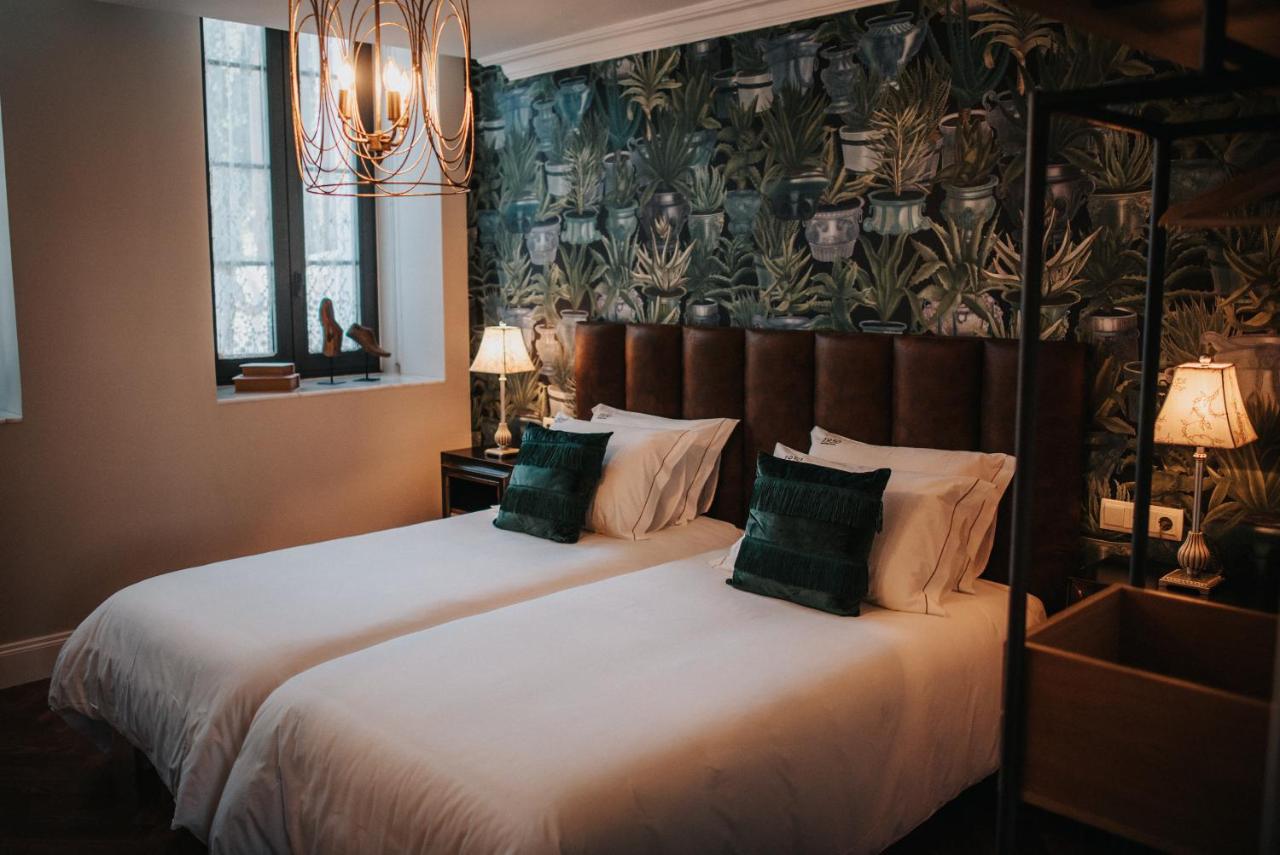 1930 Boutique Hotel, Arzúa – Updated 2022 Prices
