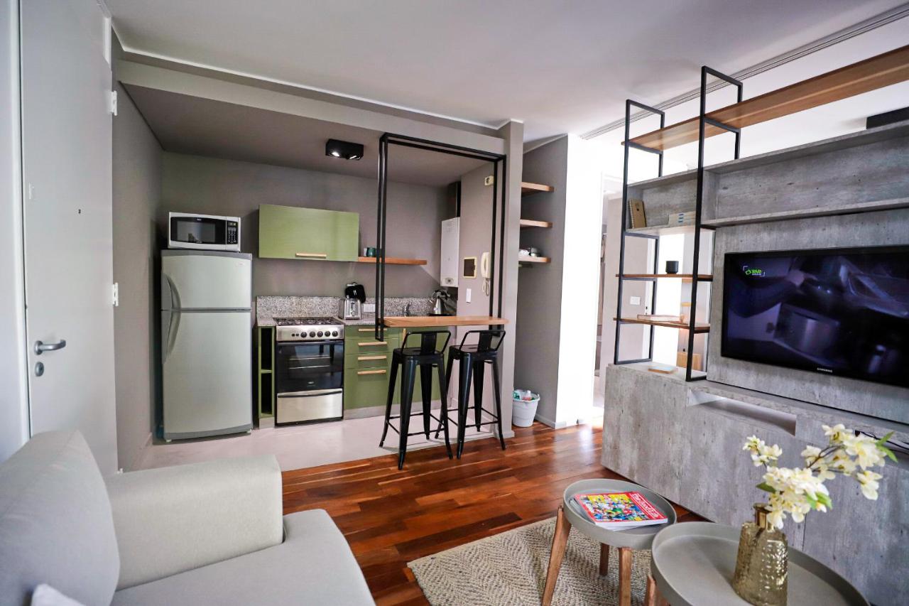 Boutique Design Studio in Palermo Soho - 5