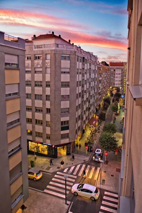 Apartamento nuevo, muy céntrico y completamente equipado para ...