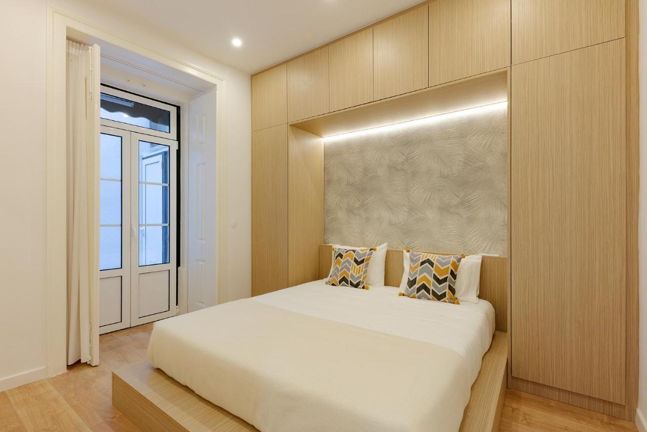 Real Apartment by SublimeHouses - 2