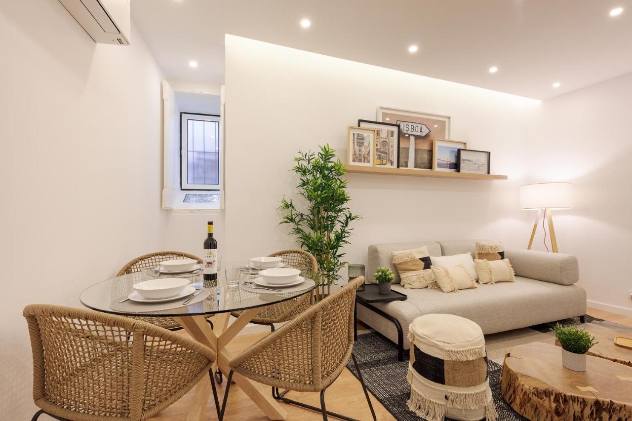 Real Apartment by SublimeHouses - 4