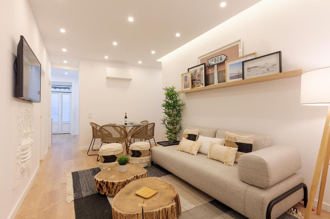 Real Apartment by SublimeHouses - 5