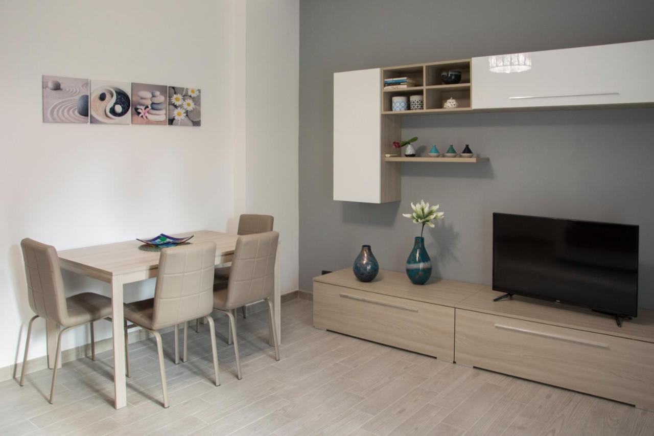 Mimma's House Private Garden near Trastevere - 5