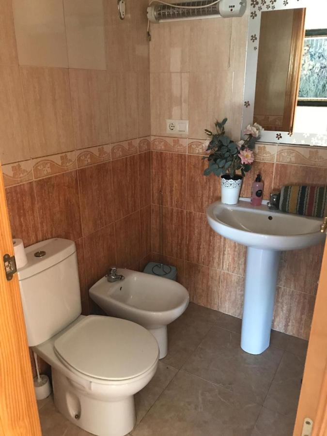 Appartement Una nueva luz (Spanje Águilas) - Booking.com