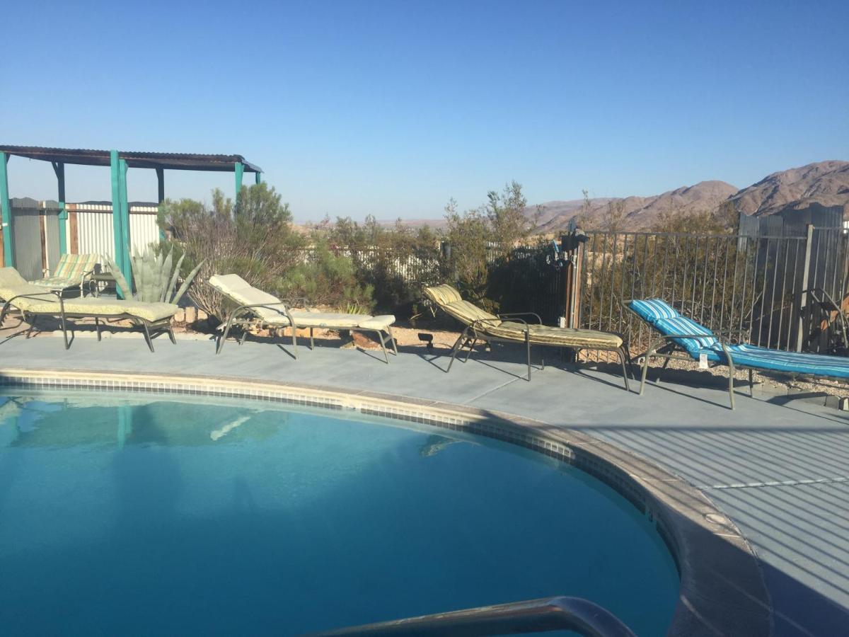 Harmony Motel — photo 16