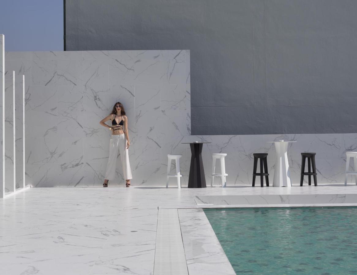 S Ram Leisure Hotel - 2