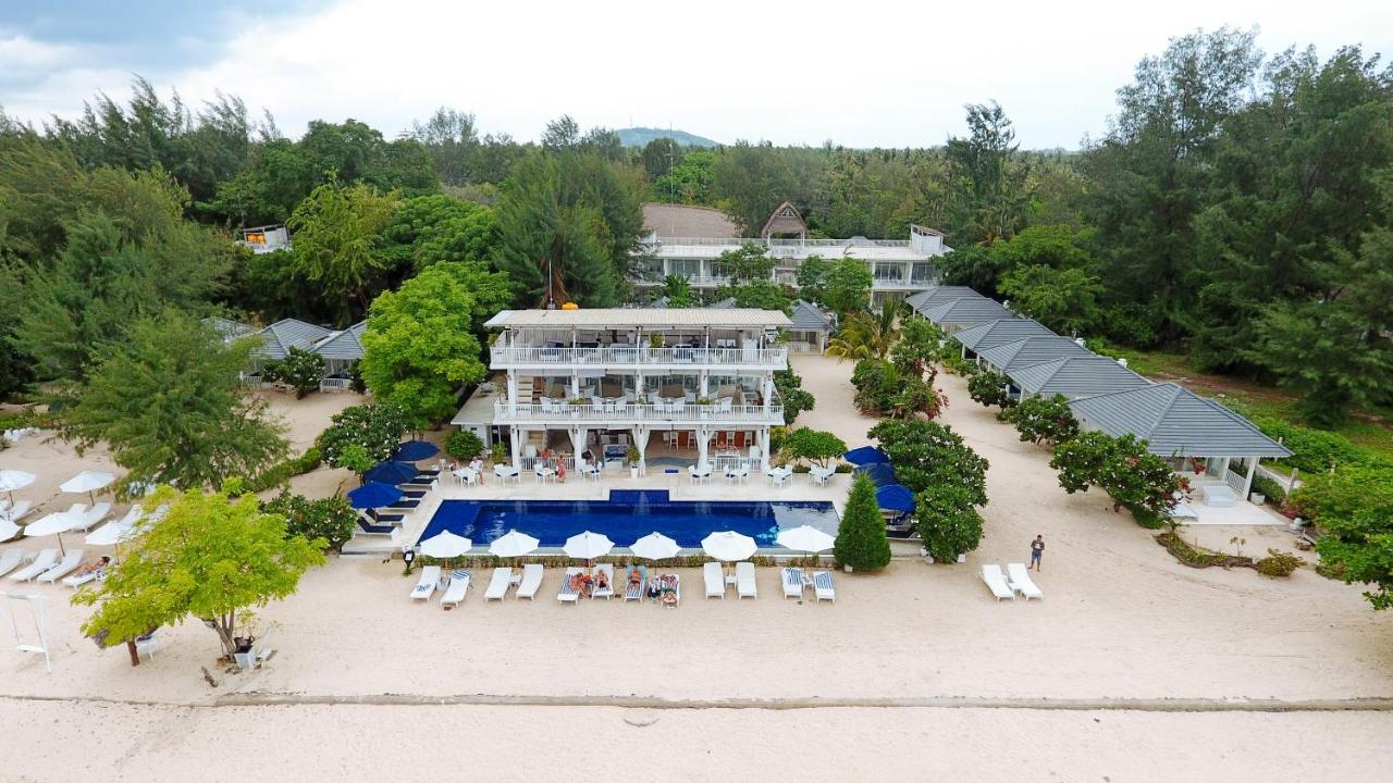 Image: Seri Resort Gili Meno - Adults Only