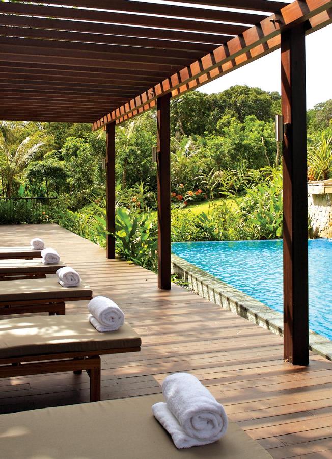 Amara Sanctuary Resort Sentosa Sg Clean Staycation Approved Singapore Updated 21 Prices Amara Sanctuary Resort Sentosa Sg Clean Staycation Approved Singapore Updated 21 Prices