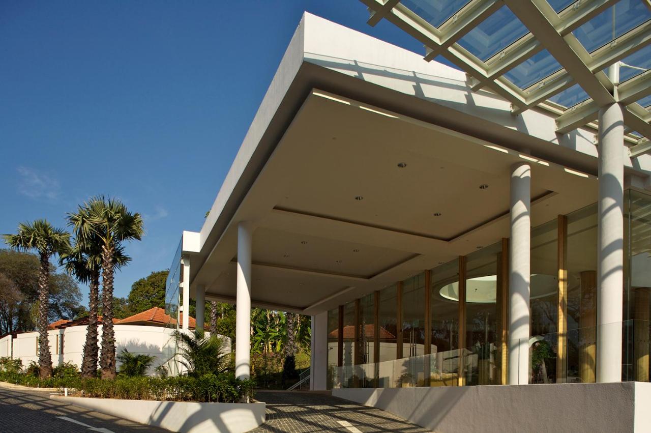 Amara Sanctuary Resort Sentosa Sg Clean Staycation Approved Singapore Updated 21 Prices Amara Sanctuary Resort Sentosa Sg Clean Staycation Approved Singapore Updated 21 Prices