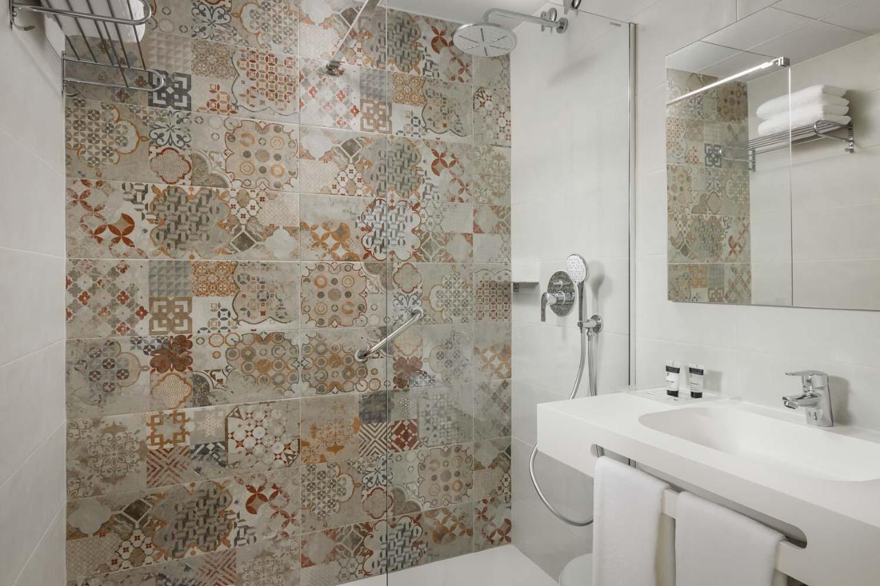 Hotel Boutique Calas de Alicante, Alicante – Tarifs 2022