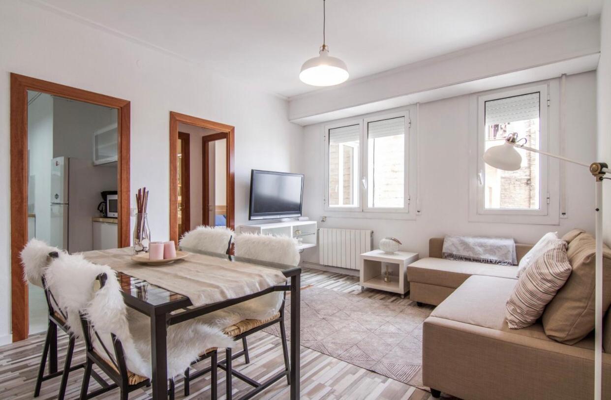 Nordic Apartment II Sagrada Familia - 5