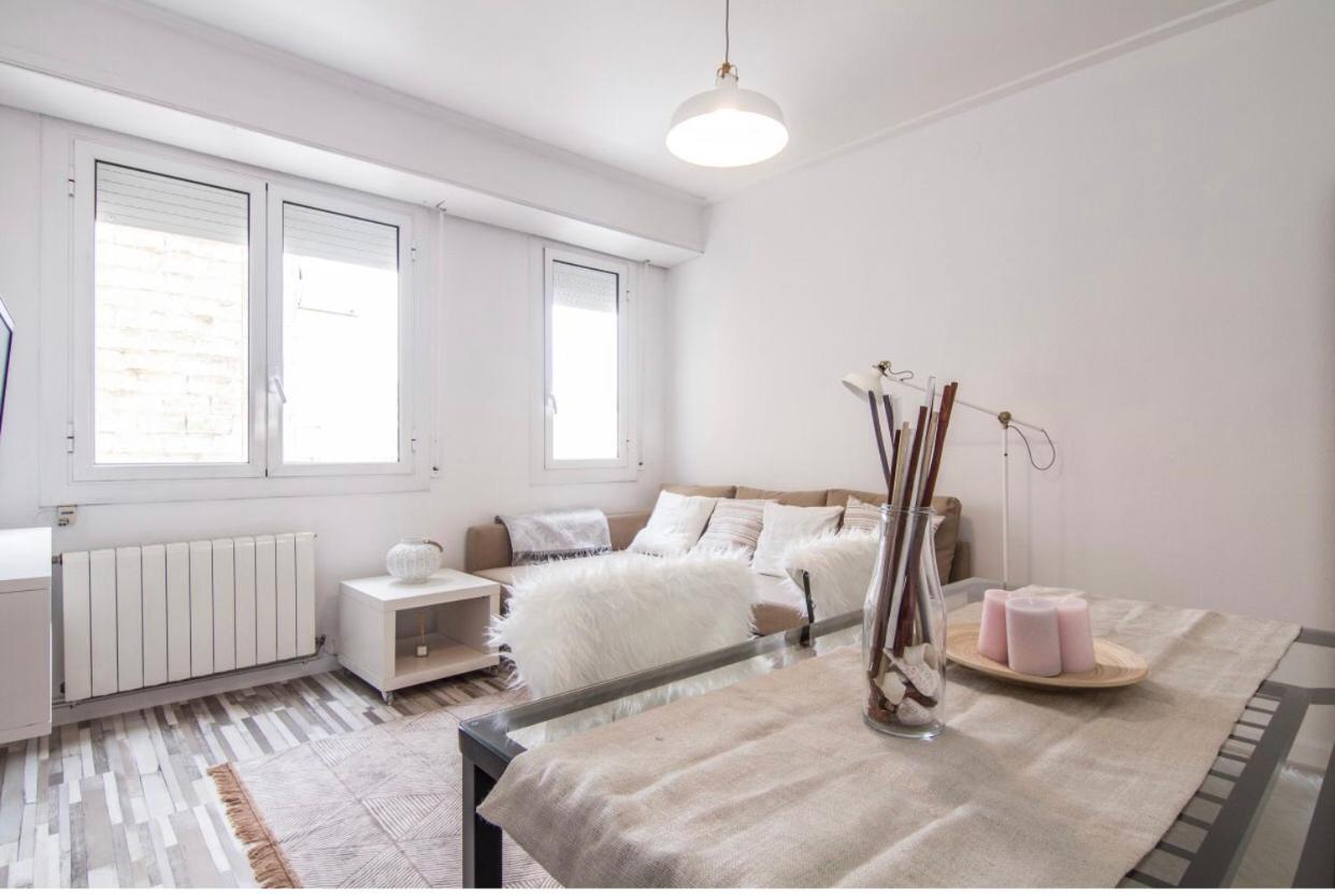 Nordic Apartment II Sagrada Familia - 2