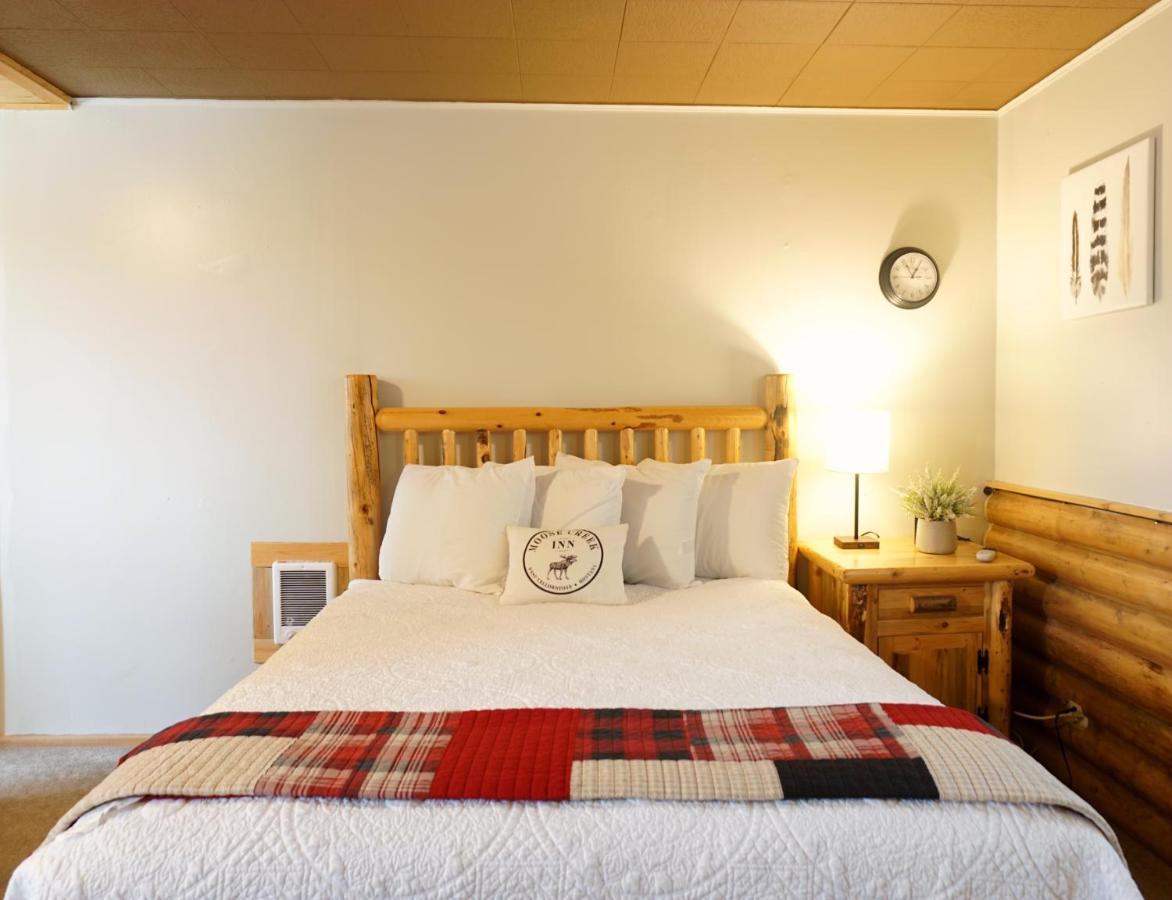 Moose Creek Inn — photo 9