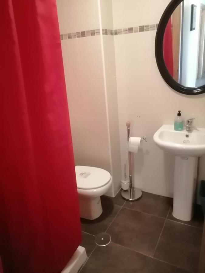 Apartamento Pepe 1B, Alcantarilla – Updated 2022 Prices