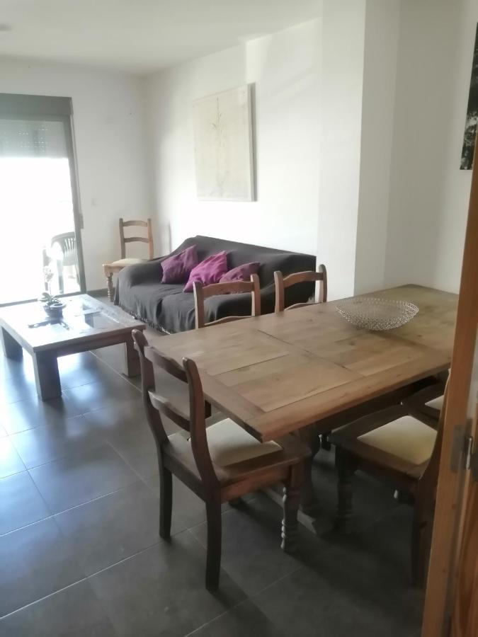 Apartamento Pepe 1B, Alcantarilla – Updated 2022 Prices