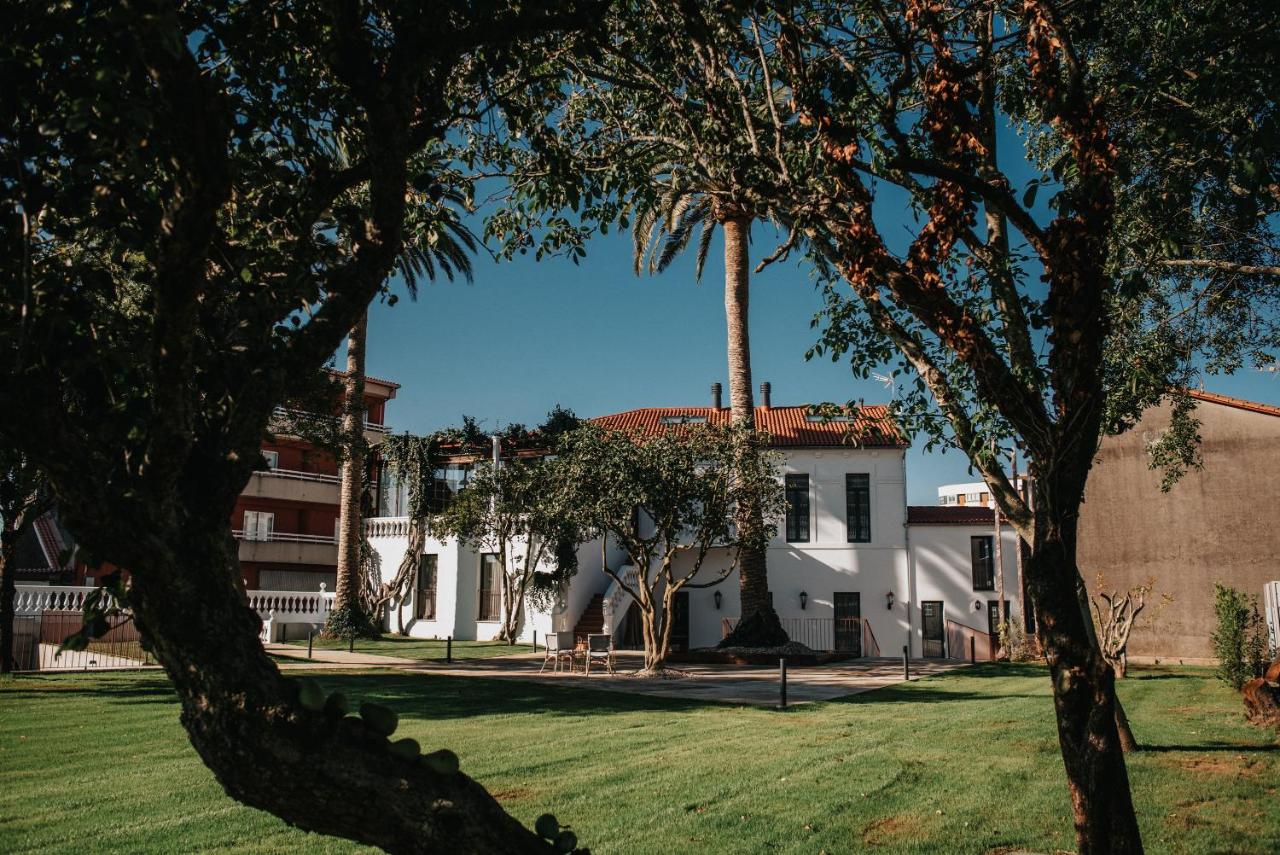 1930 Boutique Hotel, Arzúa – Preços atualizados 2022