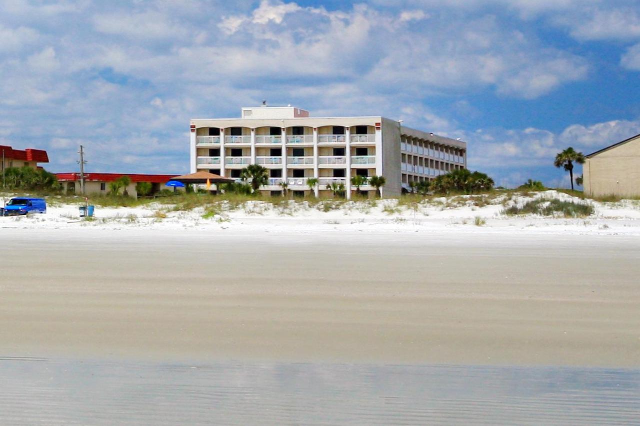 Guy Harvey Resort on Saint Augustine Beach — photo 7