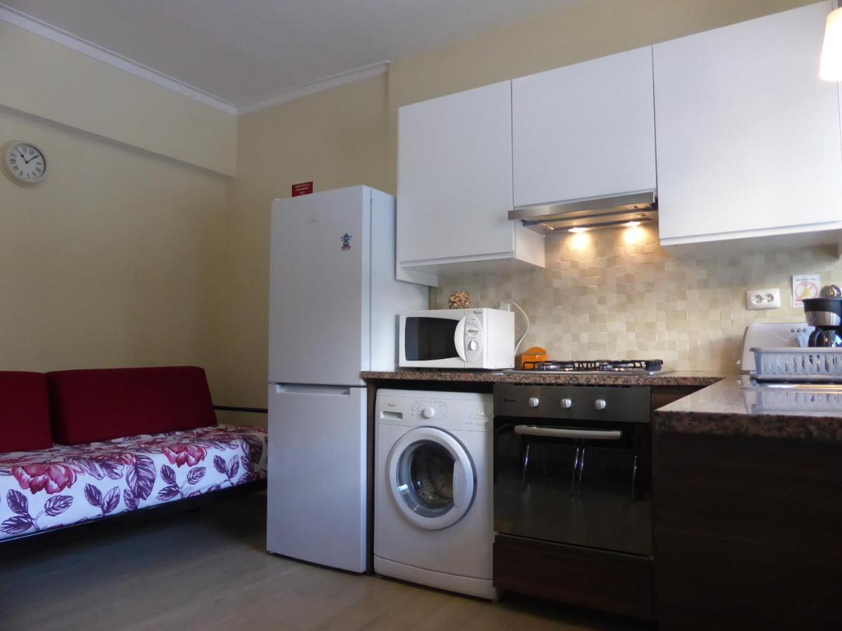 A View to the River Tejo by SixtyFive Boutique Home - 3