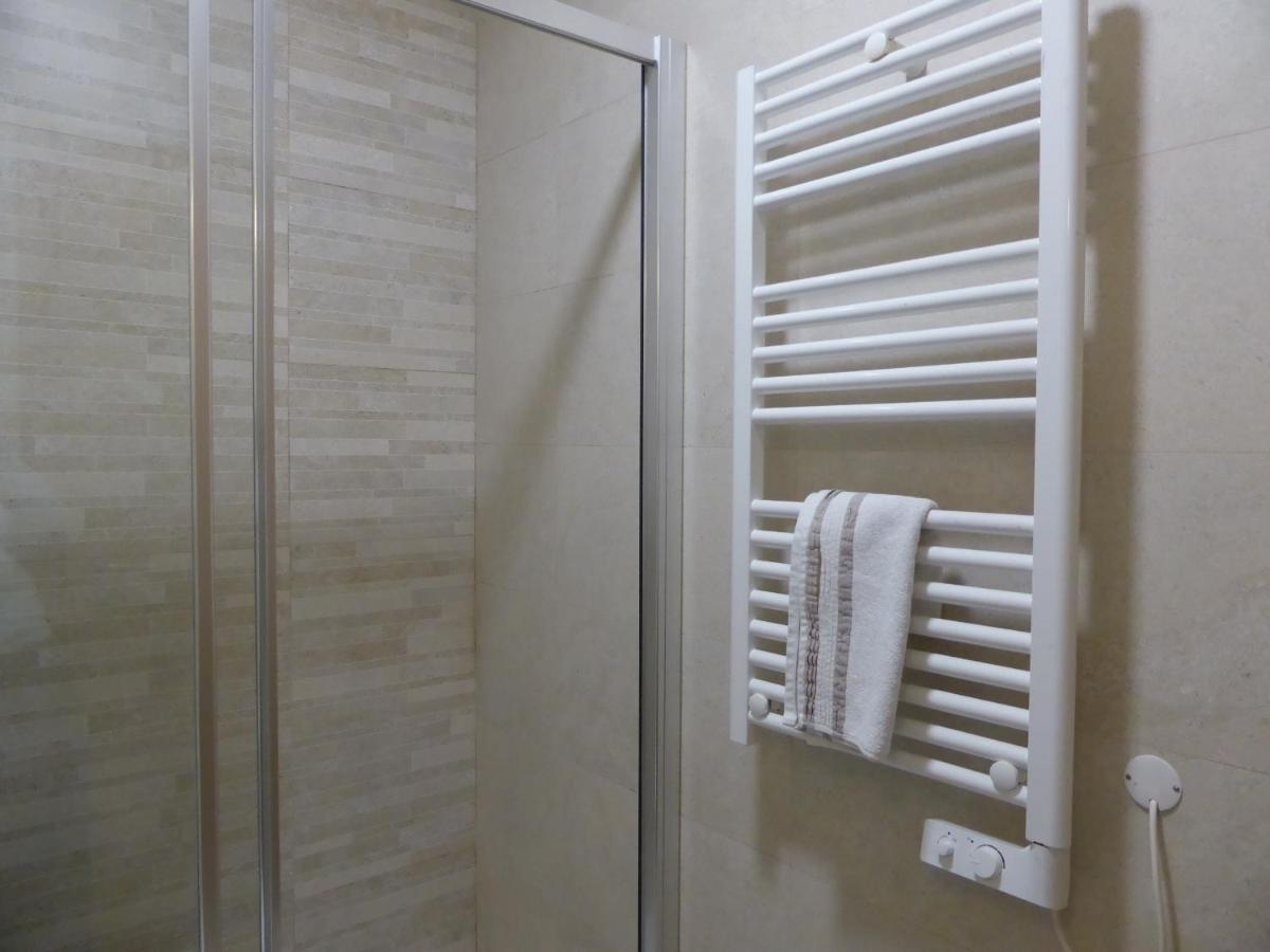 A View to the River Tejo by SixtyFive Boutique Home - 4